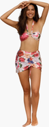 Luna B Grace Skirt