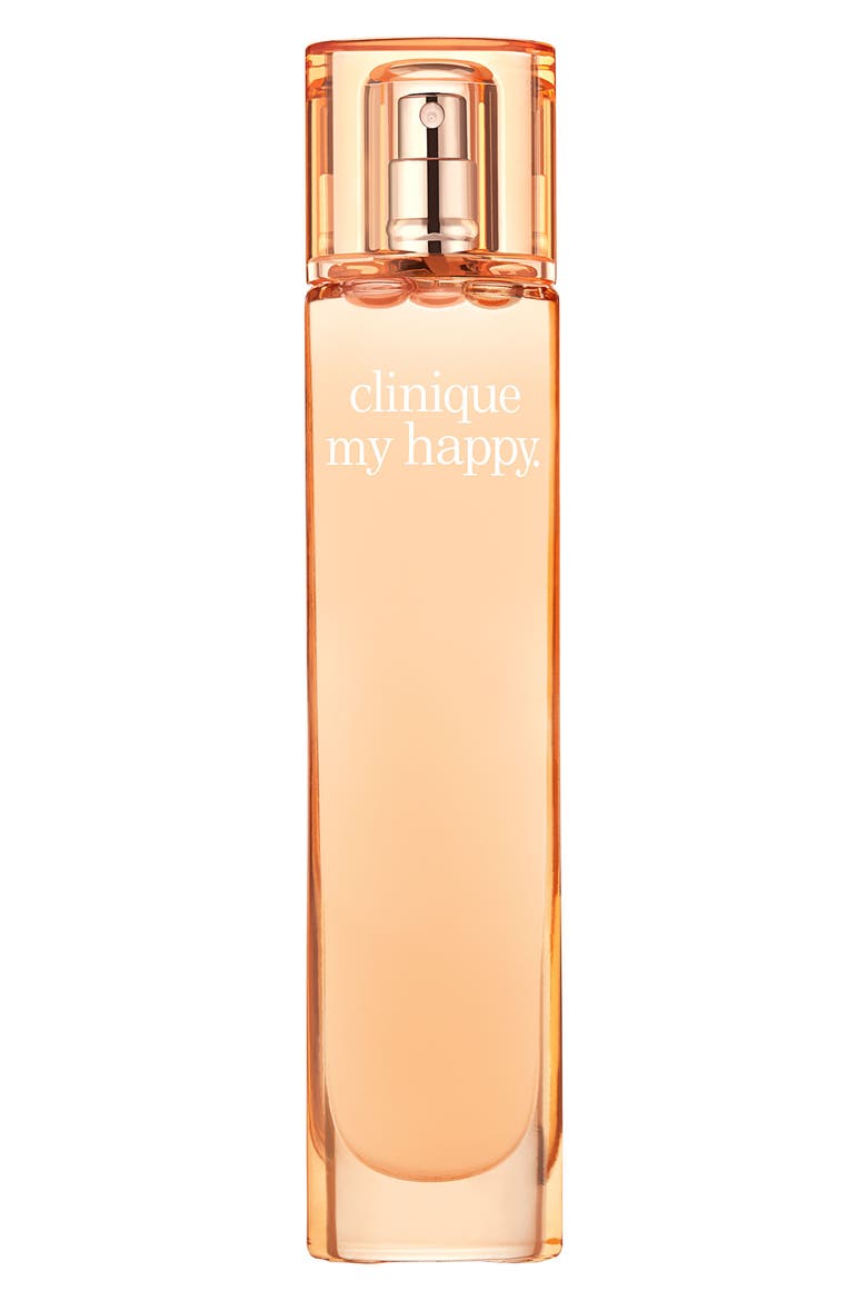 My Happy Splash Fragrance, Main, color, NO COLOR