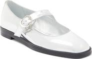 Stuart Weitzman Loralei Mary Jane