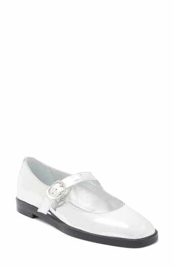 Stuart Weitzman Loralei Mary Jane