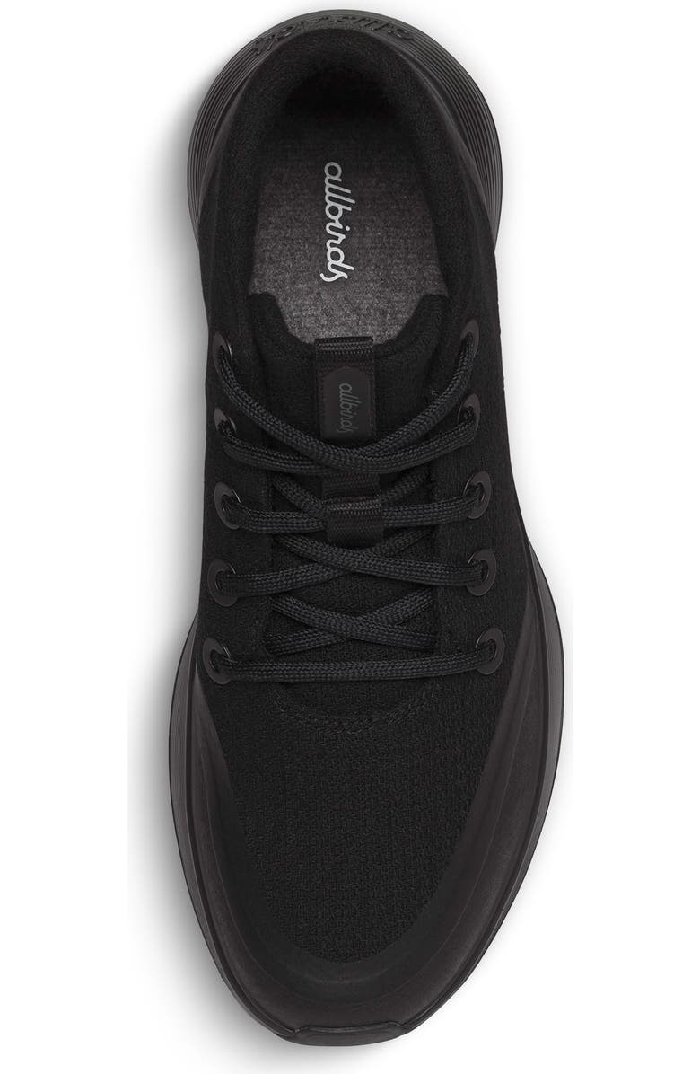 Allbirds Runner-Up Mid Sneaker, Alternate, color,