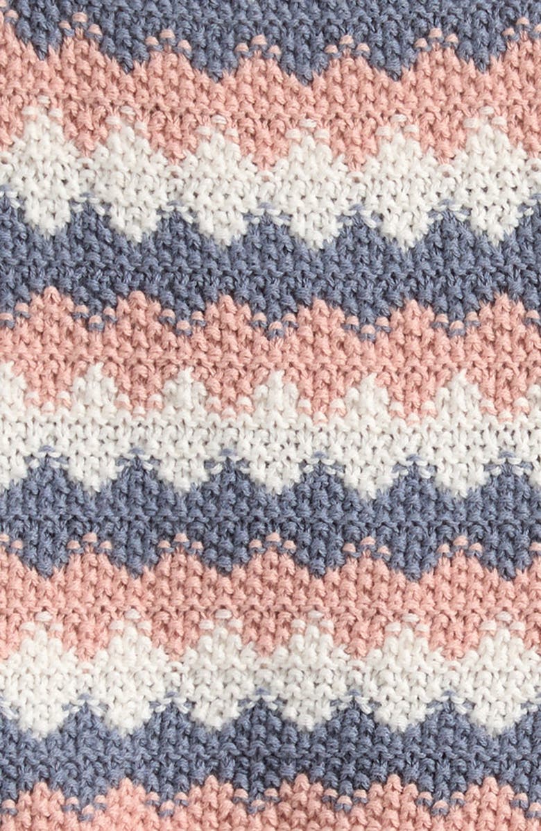 Petit Lem Organic Cotton Camisole & Shorts Set, Alternate, color, Beige