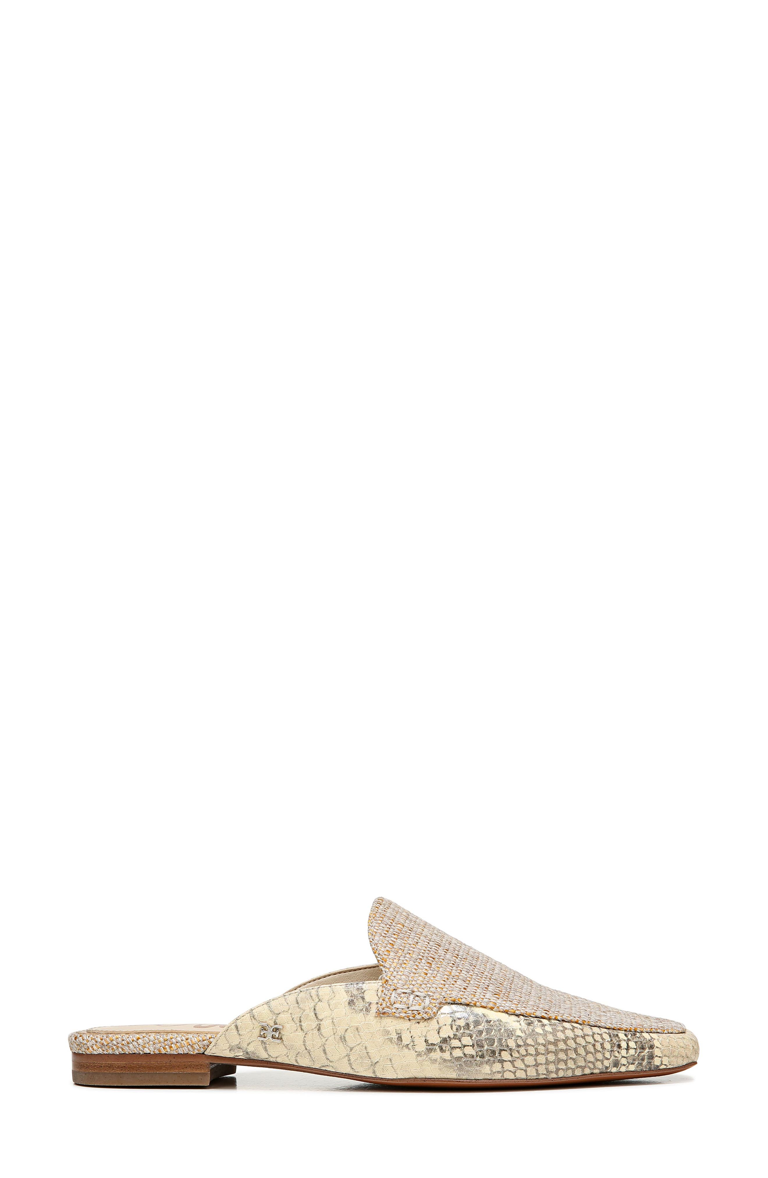 Sam Edelman Eiko Mule, Alternate, color, 