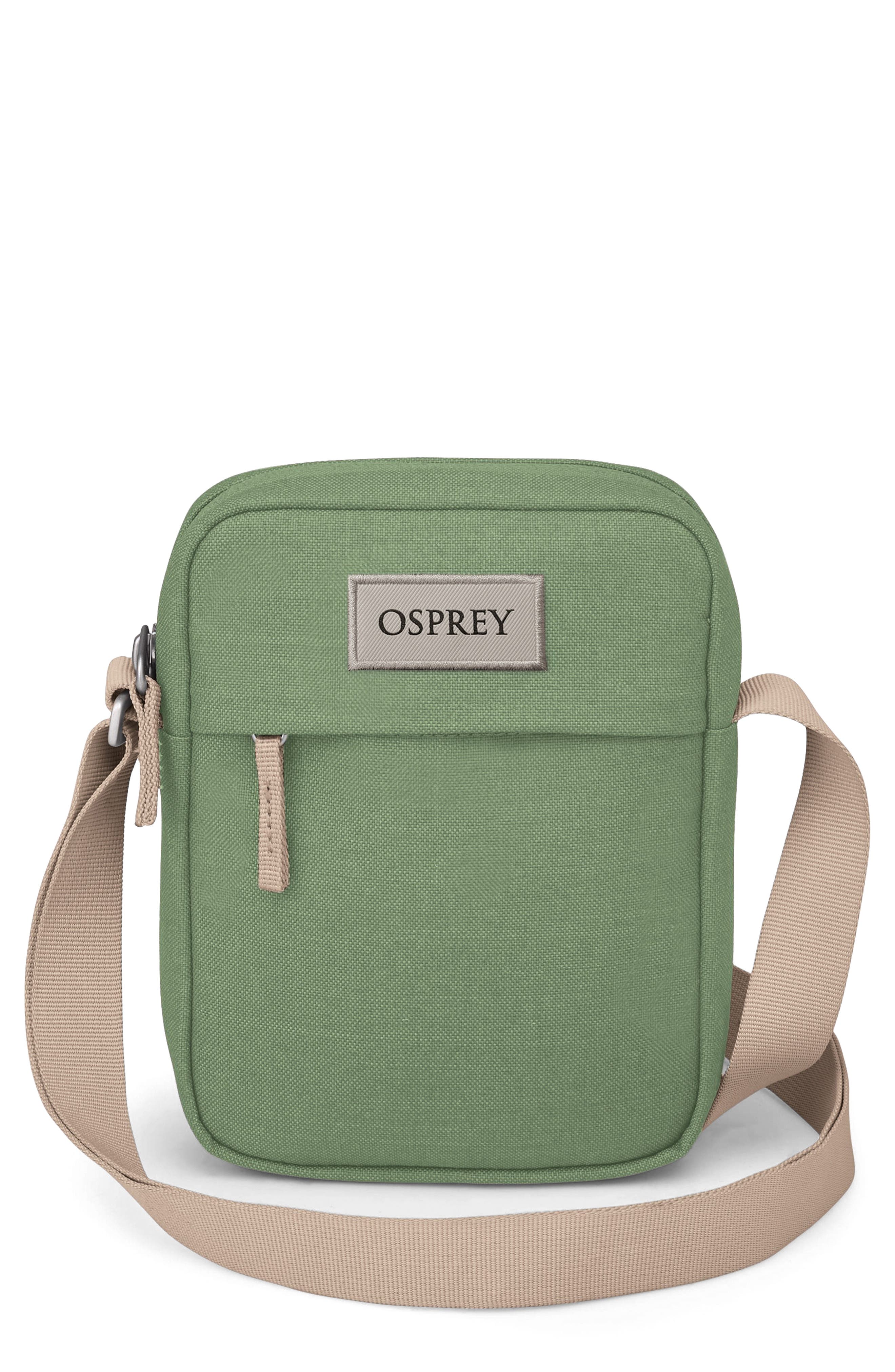 Arcane Small Crossbody Bag, Main, color, BOTANICA