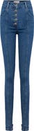 PCFG Your *Itch Skinny Denim Pant