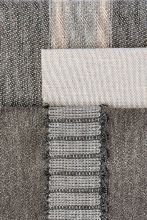 Elaine Smith Rope Hand Knotted Macrame Indoor & Outdoor Woven Accent Pillow, 12x20