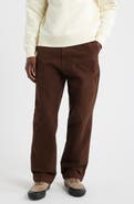 DARK SEAS Union Pigment Pants