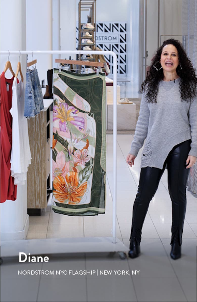 Marine Vitreo Pareo, sales video thumbnail