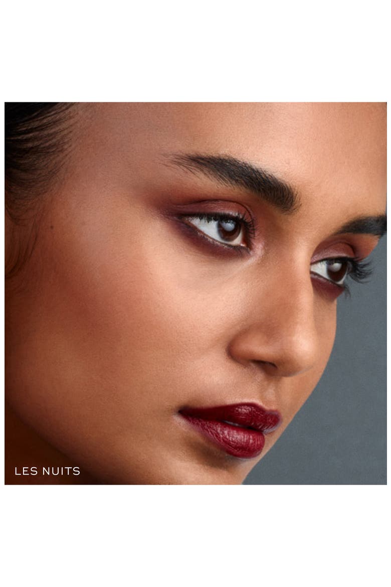 Eye Pods Eyeshadow Trio, Alternate, color, LES NUITS