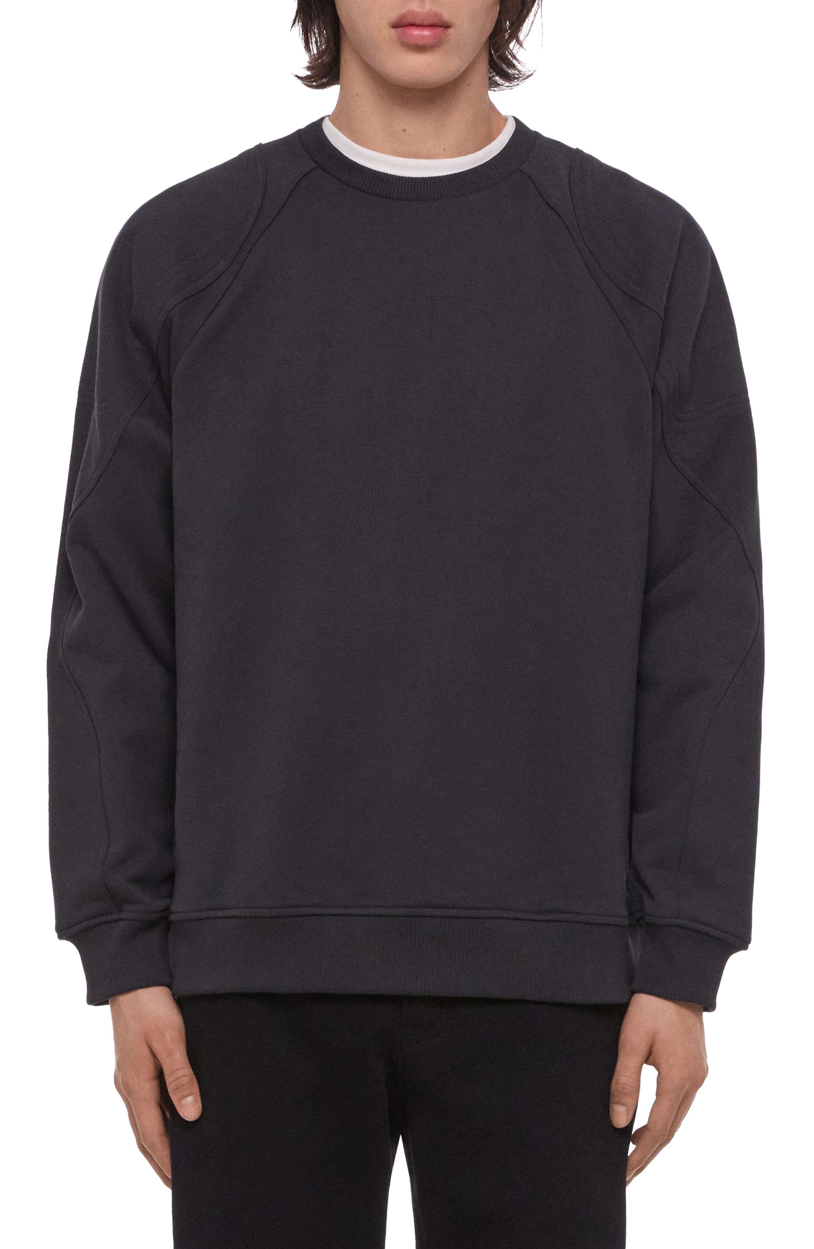 selected VINTAGE BLACK