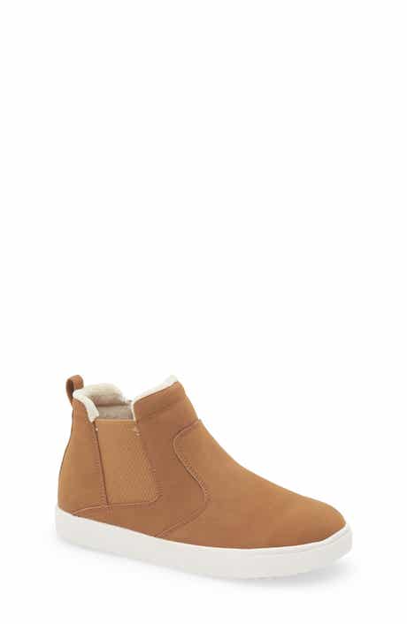 NORDSTROM RACK Kids' Rhyse Chelsea Boot