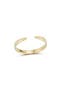 selected Gold