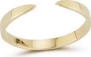 Ember Fine Jewelry Claw Ring