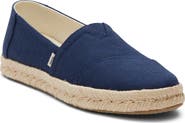 TOMS Alrope Espadrille