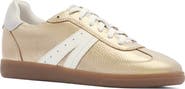 FRANKIE4 Levi Sneaker