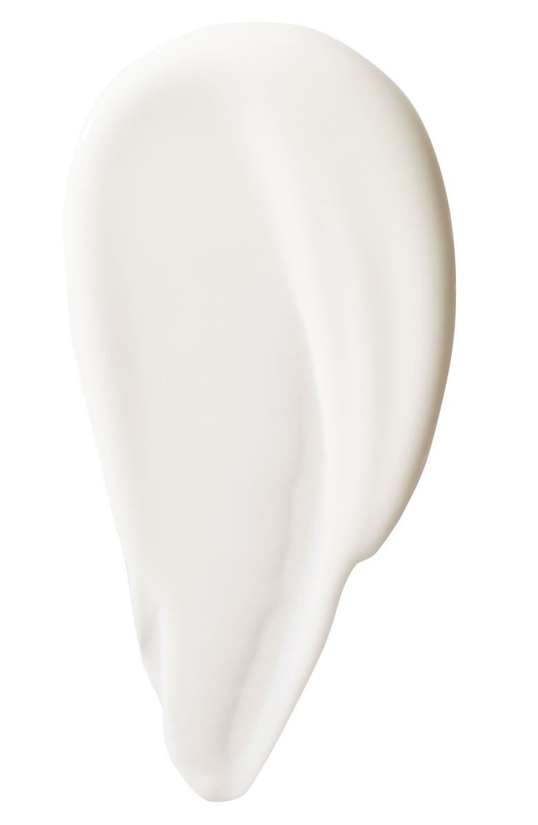 OSEA Undaria Algae<sup>™</sup> Body Lotion Fragrance Free, Alternate, color, 