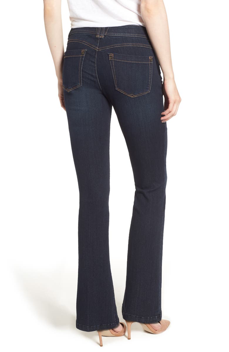 Wit & Wisdom ABSOLUTION ITTY BITTY BOOT, Alternate, color,