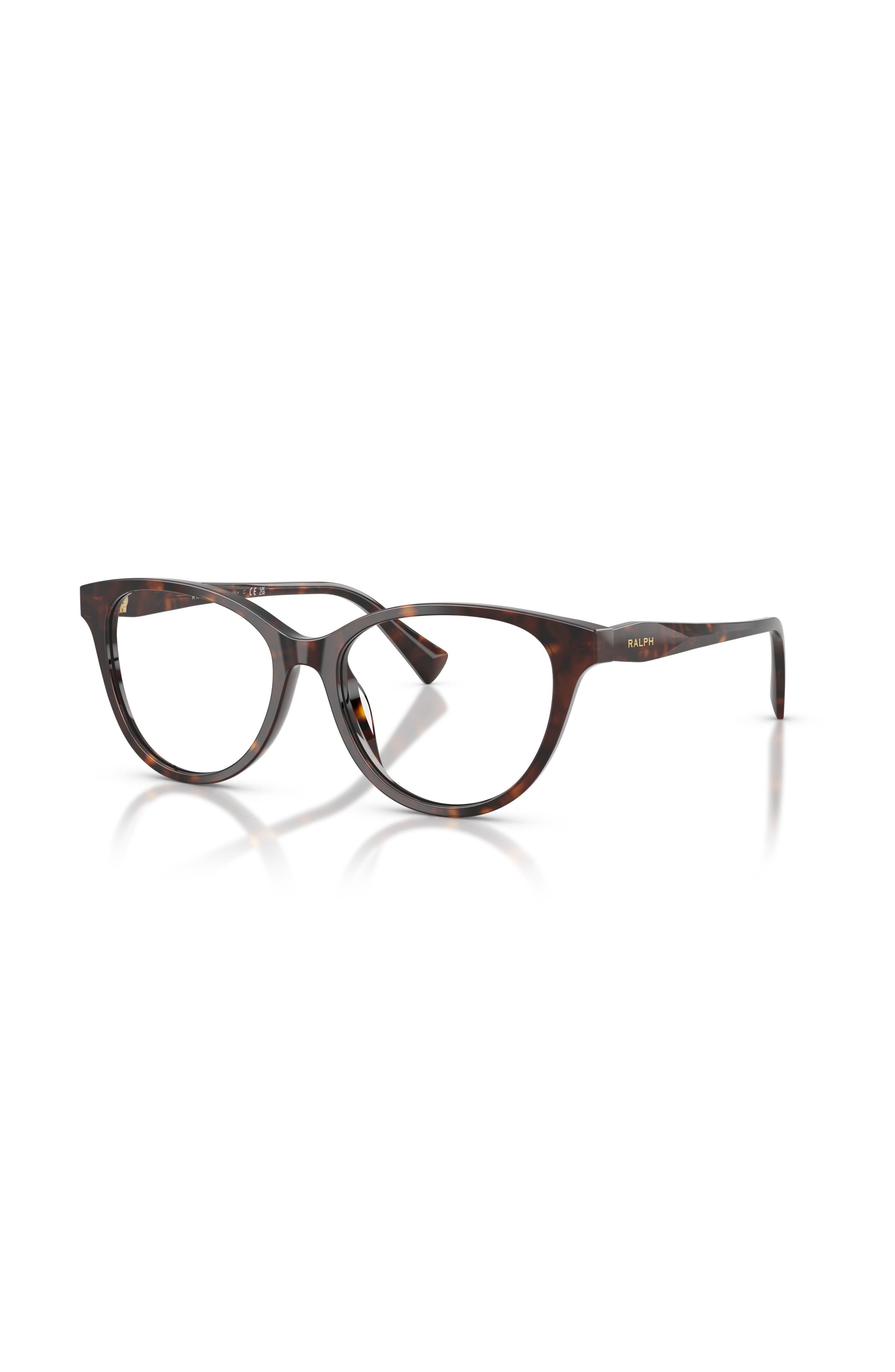 selected Brown