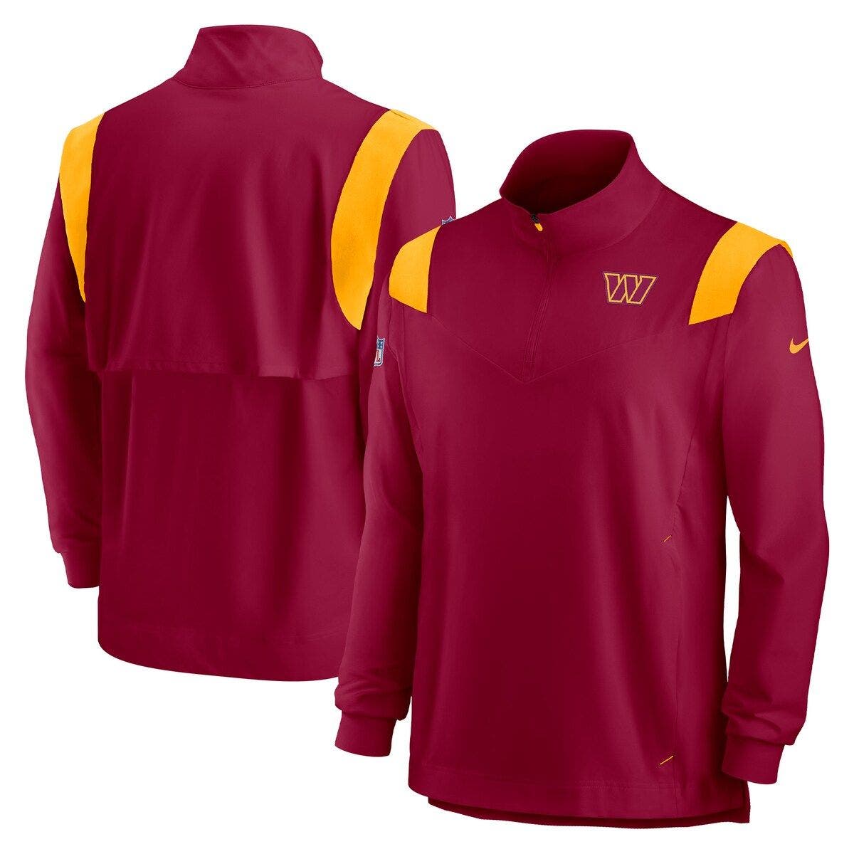 selected Burgundy