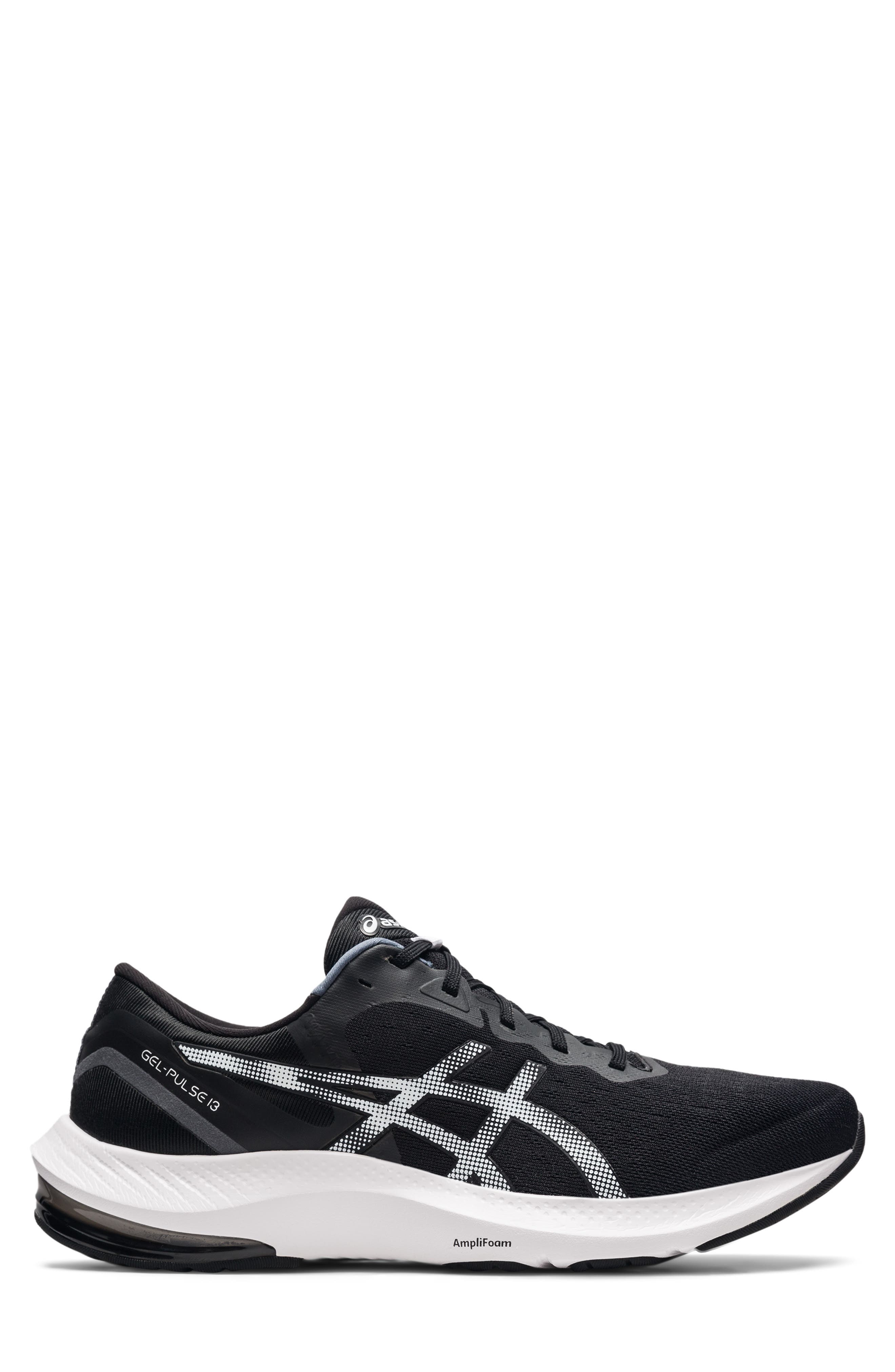 ASICS<sup>®</sup> ASICS Gel-Pulse 13 Sneaker, Main, color, 