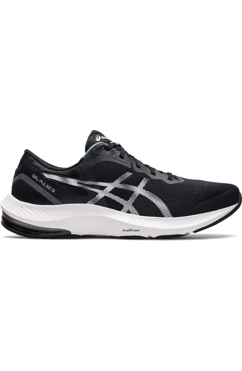 ASICS<sup>®</sup> ASICS Gel-Pulse 13 Sneaker, Main, color,
