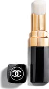 CHANEL ROUGE COCO BAUME Hydrating Conditioning Lip Balm