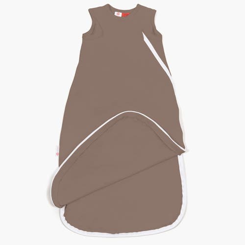 EMBE EMBÉ BABY LAYLO SLEEPER SACK DUO