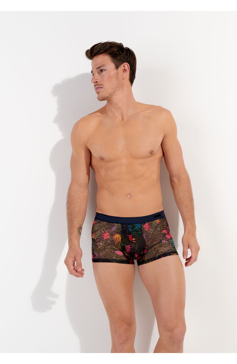 HOM Exotica Boxer Briefs, Alternate, color,