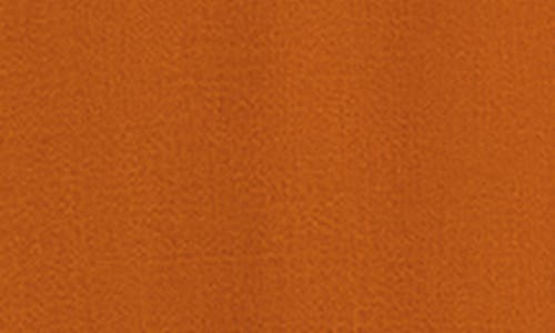 City Chic Dylan Long Sleeve Minidress In Brown