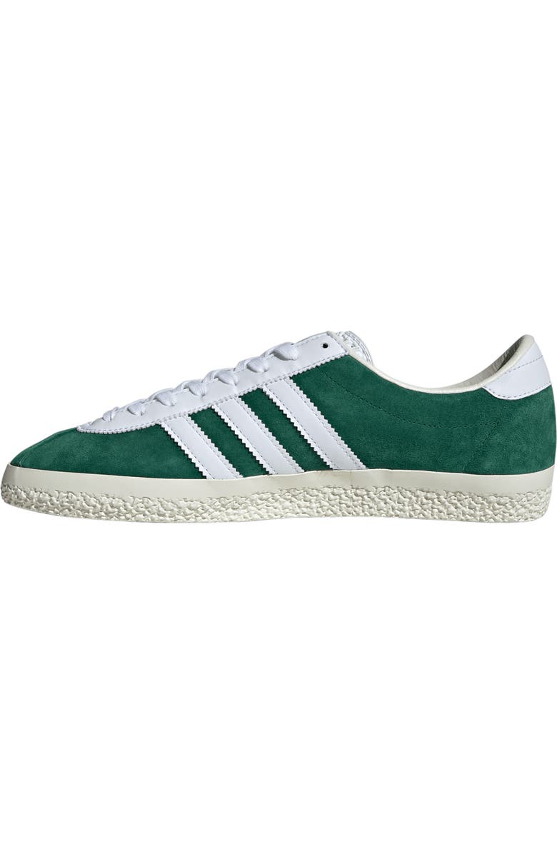 adidas Gazelle SPZL Low Top Sneaker, Alternate, color,