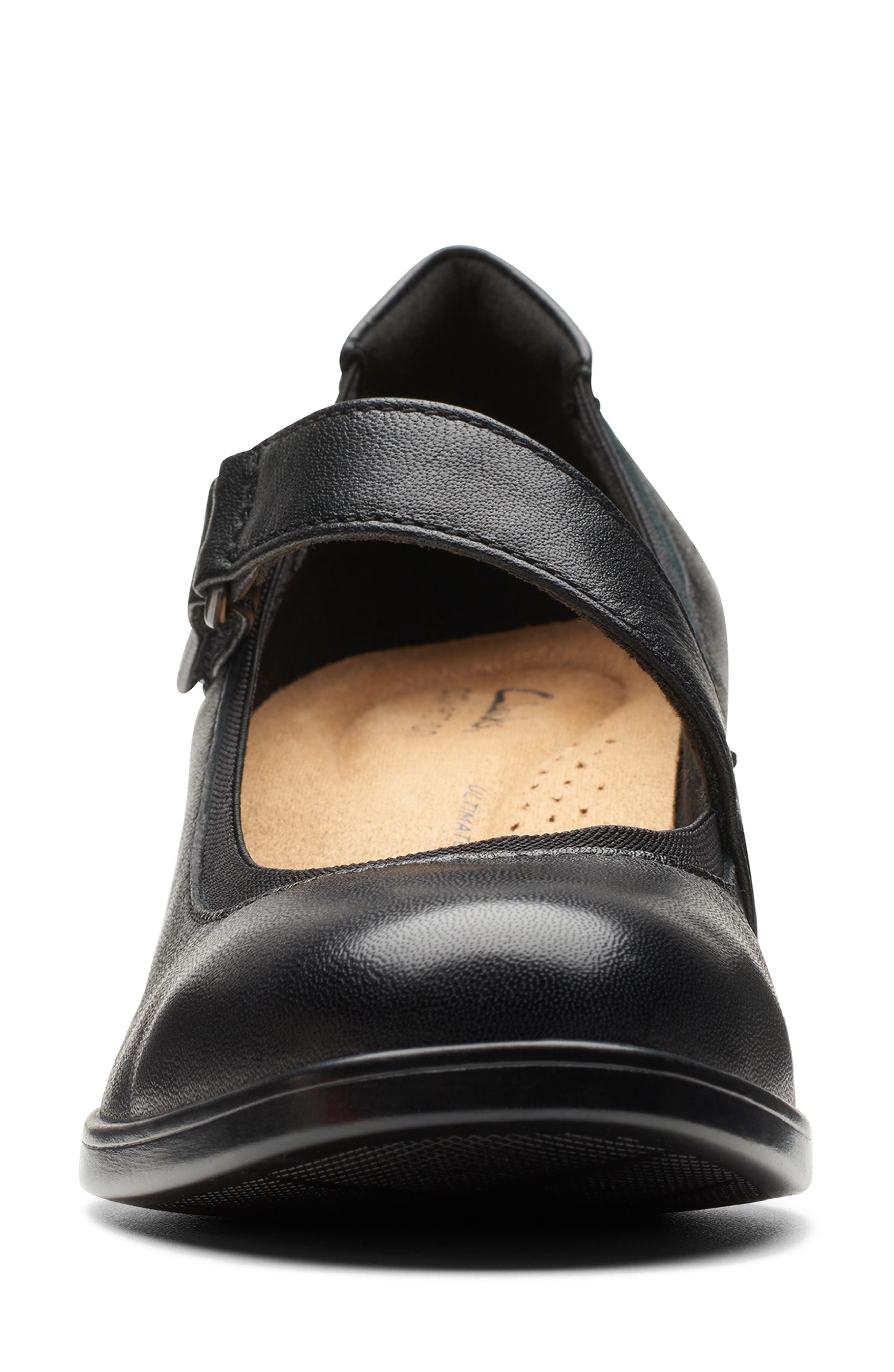 Clarks<sup>®</sup> Emily2 Mabel Pump, Alternate, color, 
