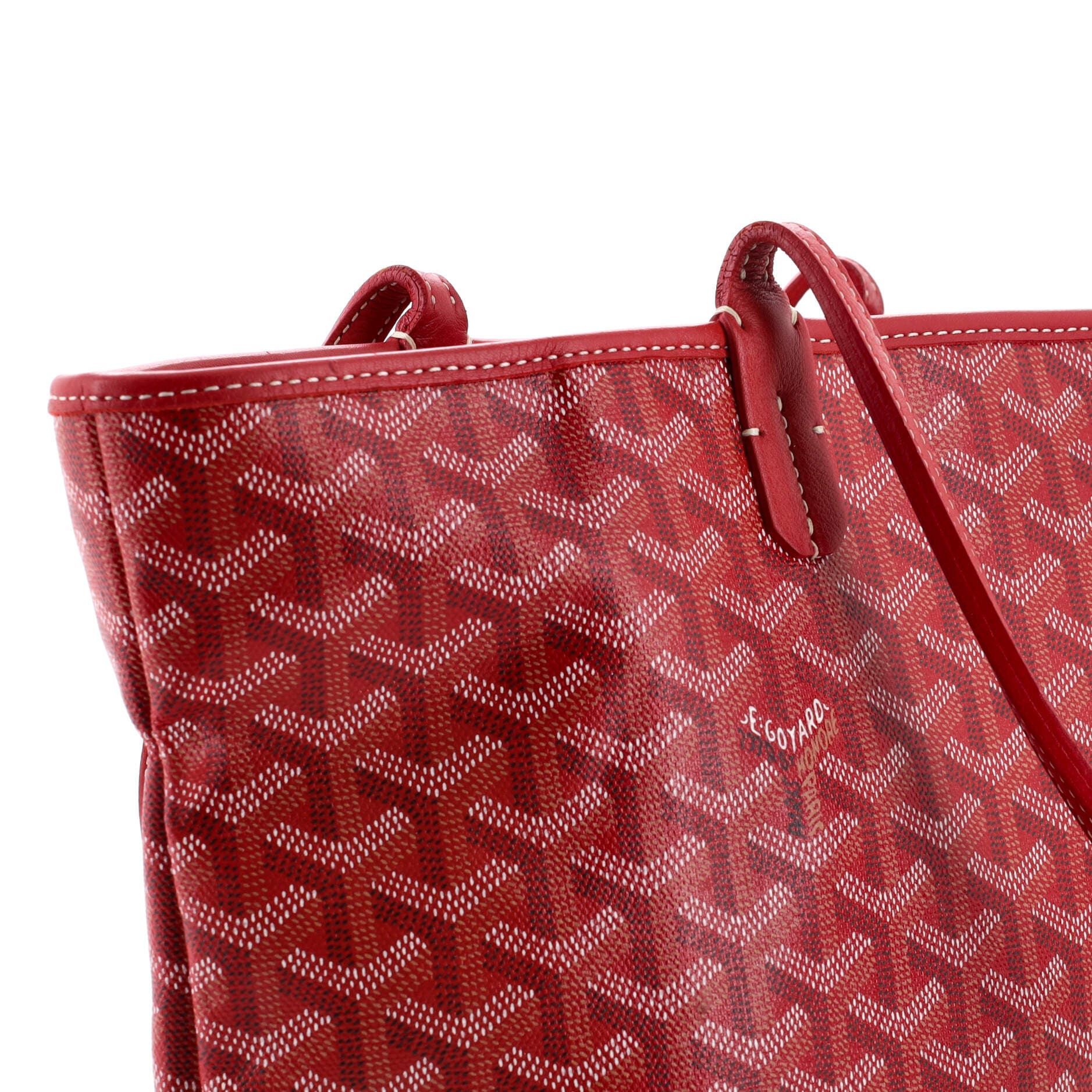 81036096 Artois Tote Coated Canvas PM, Alternate, color, 