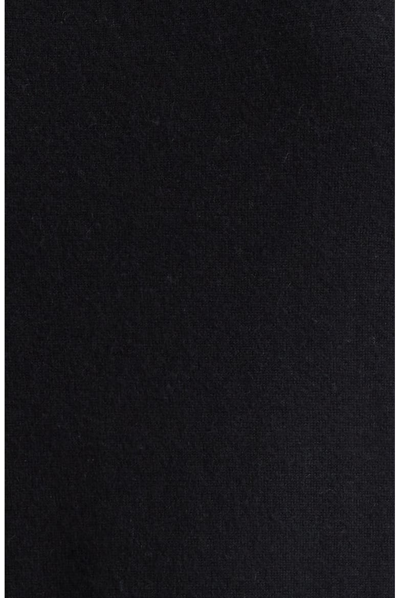 Cashmere Tank, Alternate, color, BLACK