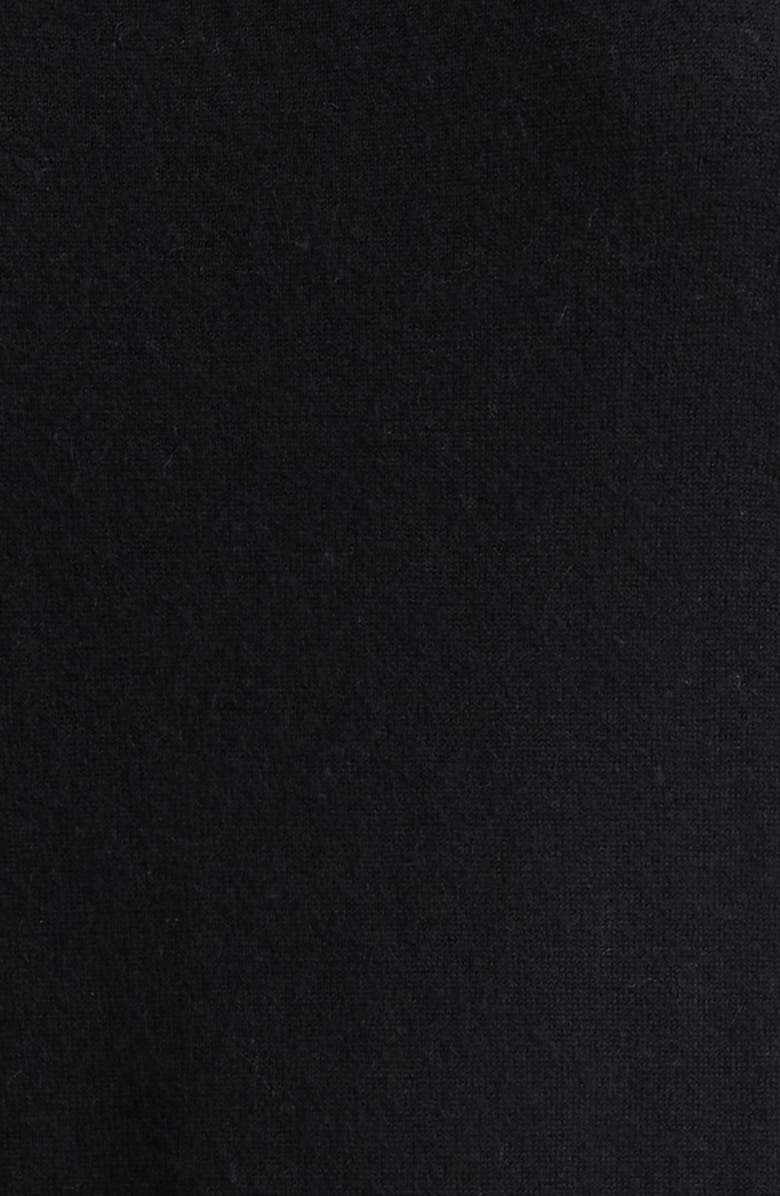 FRENCKENBERGER Cashmere Tank, Alternate, color,