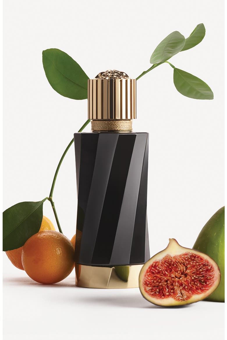 Atelier Versace Figue Blanche Eau de Parfum, Alternate, color, NO COLOR