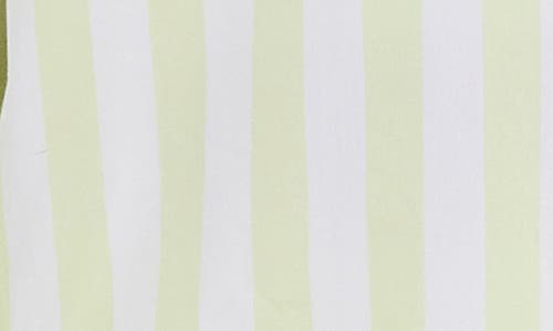 SANCTUARY SANCTUARY OVERSIZE BEACH BUTTON-DOWN COVER-UP 