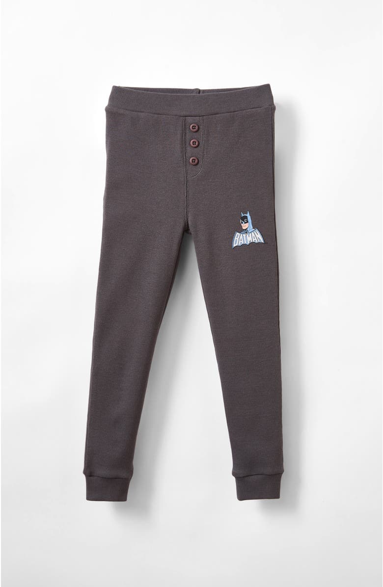 Cotton On Kids Kid's Milo Long Sleeve Pyjama Set License, Alternate, color, 