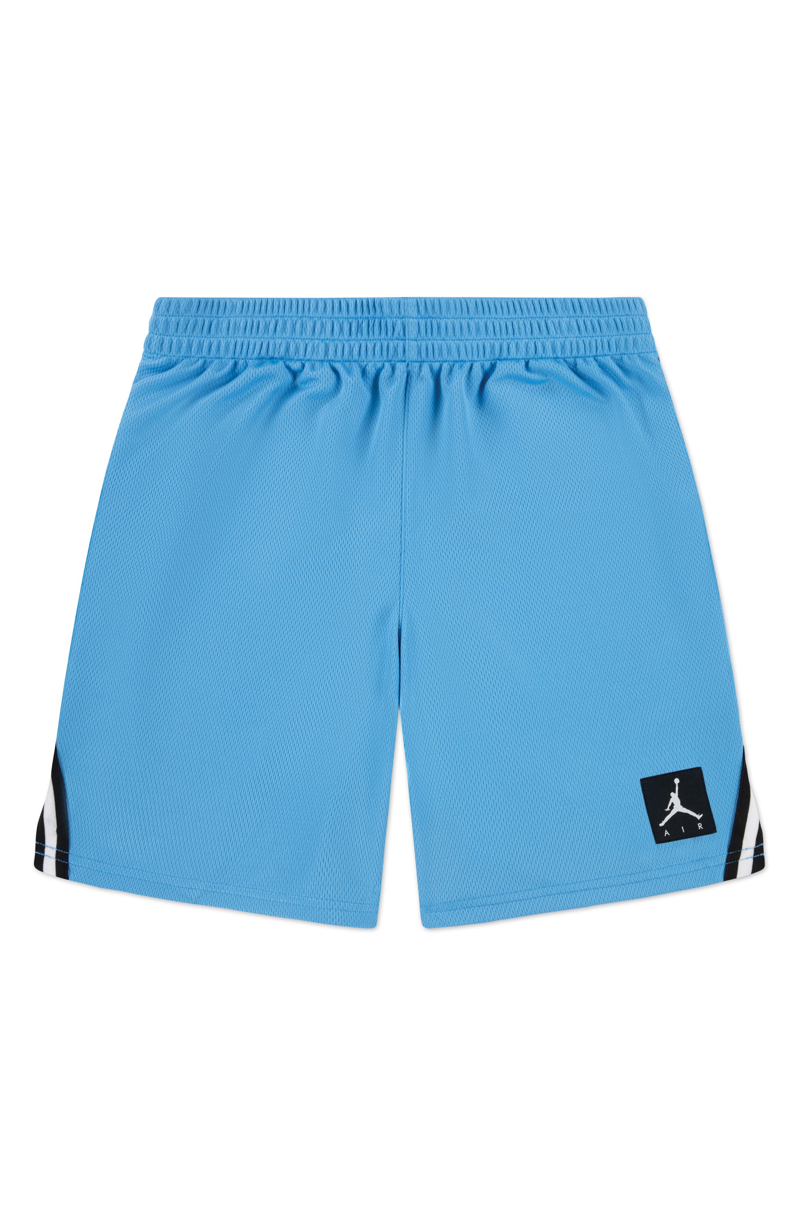 UNIVERSITY BLUE