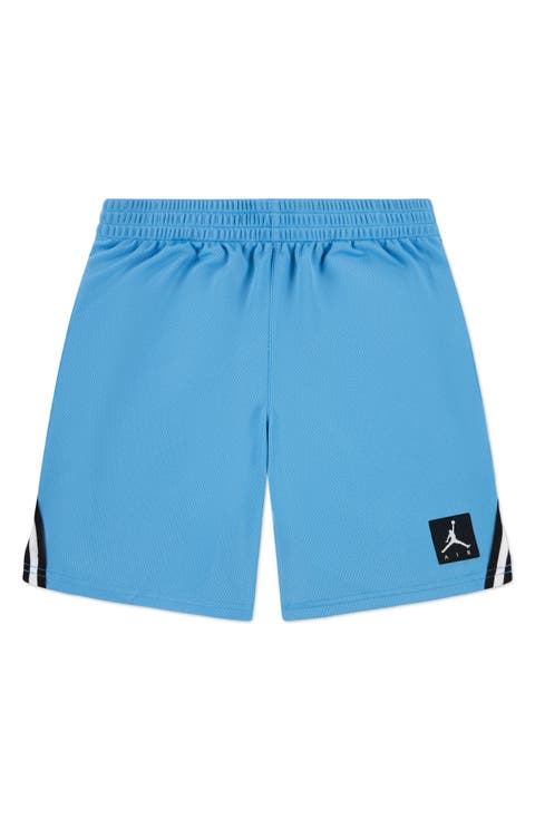 Kids' Dynasty Mesh Shortsa (Big Kid)