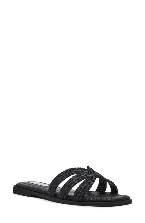 Harpo Slide Sandal (Women)