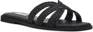 Steven New York Harpo Slide Sandal