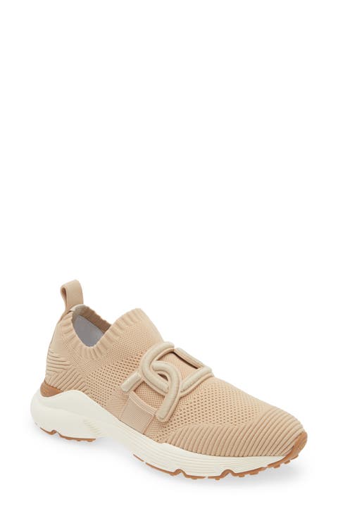 Shop Tod's Online | Nordstrom