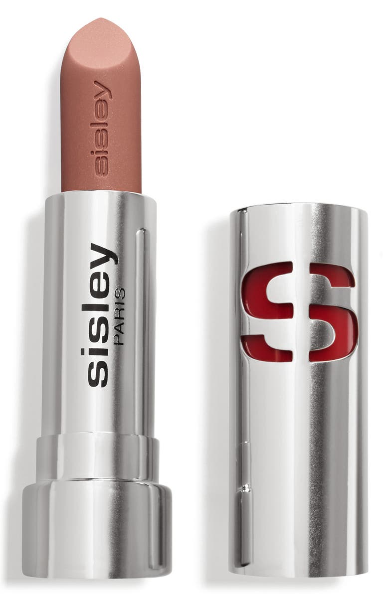 Sisley Paris Phyto-Lip Shine, Main, color,