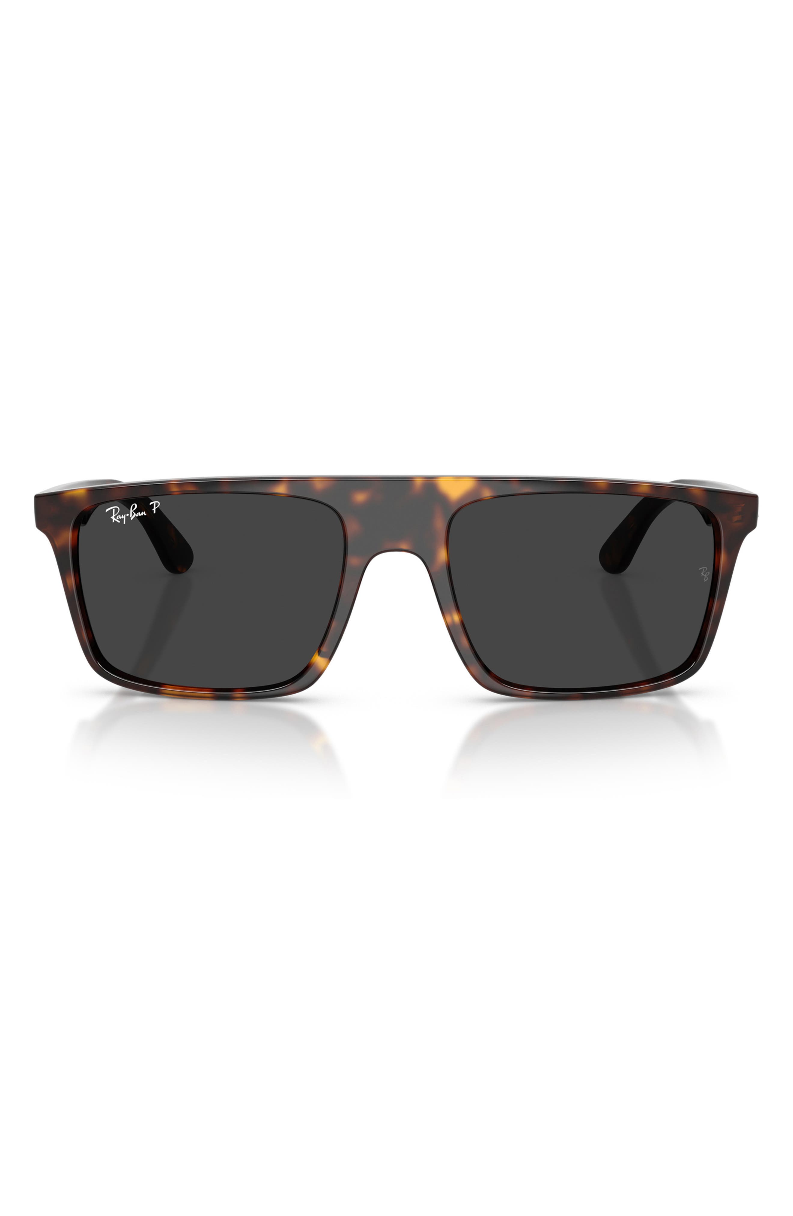 selected HAVANA / POLAR BLACK