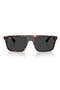  Havana / Polar Black