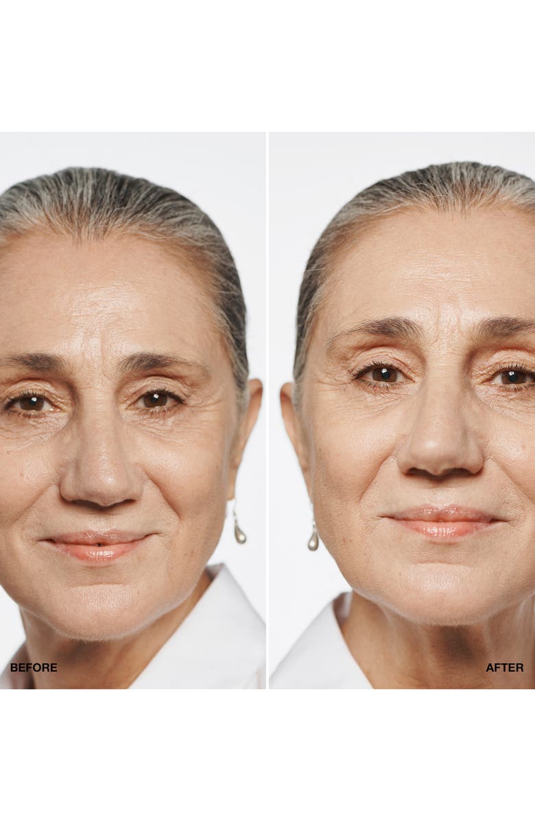 Clinique Even Better<sup>™</sup> Makeup Broad Spectrum SPF 15 Foundation, Alternate, color, 10 Alabaster