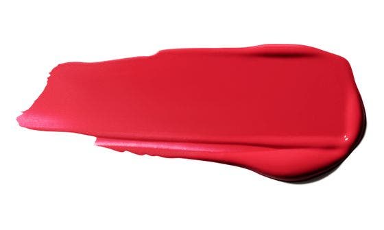 RUBY TRUE