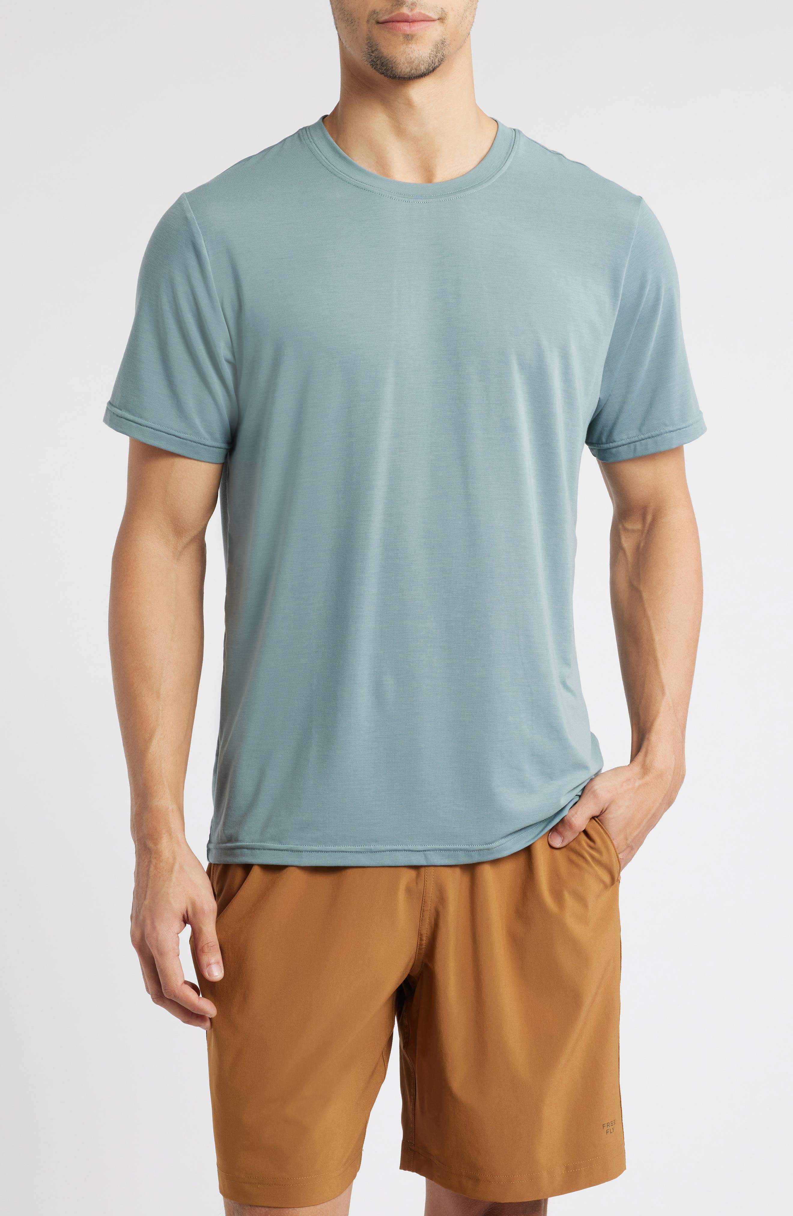 Elevate T-Shirt - image 5