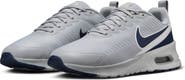 Nike Air Max Nuaxis Sneaker