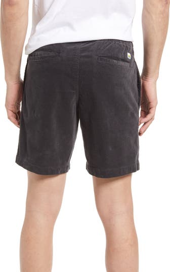 Optimist Shorts